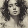 Profile picture arlindars.bsky.social