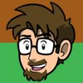 Profile picture trailerdrake.com