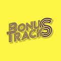 Profile picture bonustracks.bsky.social