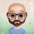 Profile picture tobi761.bsky.social