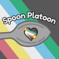 Profile picture spoonplatooncrew.bsky.social