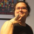 Profile picture maferibeiro.bsky.social