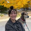 Profile picture jenndier.bsky.social