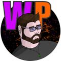 Profile picture wrooby.bsky.social