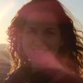 Profile picture candehernan.bsky.social