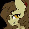 Profile picture staticspork.bsky.social