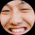 Profile picture phidx.bsky.social