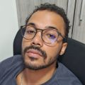Profile picture raafarofa.bsky.social