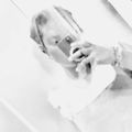 Profile picture allevolteposto.bsky.social