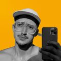 Profile picture tbsrpr.online
