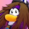 Profile picture astraldomain.newgrounds.com