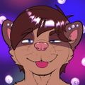 Profile picture dasherslash.bsky.social