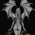 Profile picture zerothreezero.bsky.social