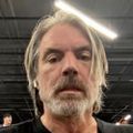 Profile picture deadder.bsky.social