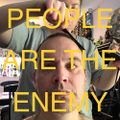 Profile picture peoplertheenemy.bsky.social