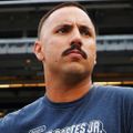 Profile picture yankeewrld.bsky.social