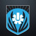 Profile picture bungieserverstatus.bungie.net