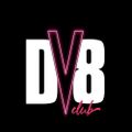 Profile picture dv8pdx.bsky.social