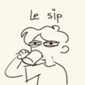 Profile picture olex-econ.bsky.social