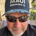 Profile picture mauijim716.bsky.social