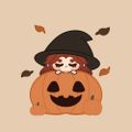 Profile picture cozydalia.bsky.social