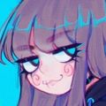 Profile picture nasukichan.bsky.social