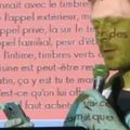 Profile picture joachimsene.fr