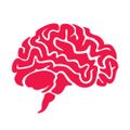Profile picture lieberinstitute.bsky.social