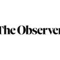 Profile picture realgermanobserver.bsky.social