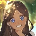 Profile picture ruriazure.bsky.social