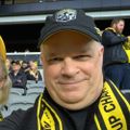 Profile picture craigsw.bsky.social