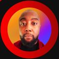 Profile picture scribcreative.bsky.social