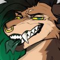 Profile picture shard.bsky.social