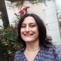 Profile picture fcahen.bsky.social