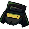 Profile picture drwhitepsyker.bsky.social
