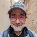 Profile picture marcmasmiquel.bsky.social
