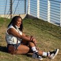 Profile picture drkaebae.bsky.social