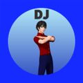 Profile picture schweddyoshi.bsky.social