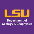 Profile picture lsugeology.bsky.social