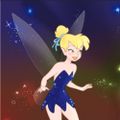 Profile picture debgaynor.bsky.social
