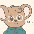 Profile picture stoatallybored.bsky.social