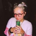 Profile picture juliatumminelli.bsky.social
