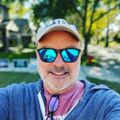 Profile picture ericrader.bsky.social