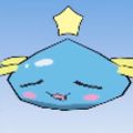 Profile picture dotplus.moe