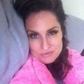 Profile picture jenjonesberquet.bsky.social