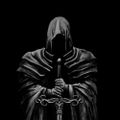 Profile picture wiggi1.bsky.social