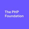Profile picture thephpf.bsky.social