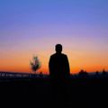 Profile picture yufeng-knight.bsky.social