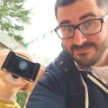 Profile picture bertrandallain.bsky.social