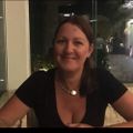Profile picture julesdavo.bsky.social